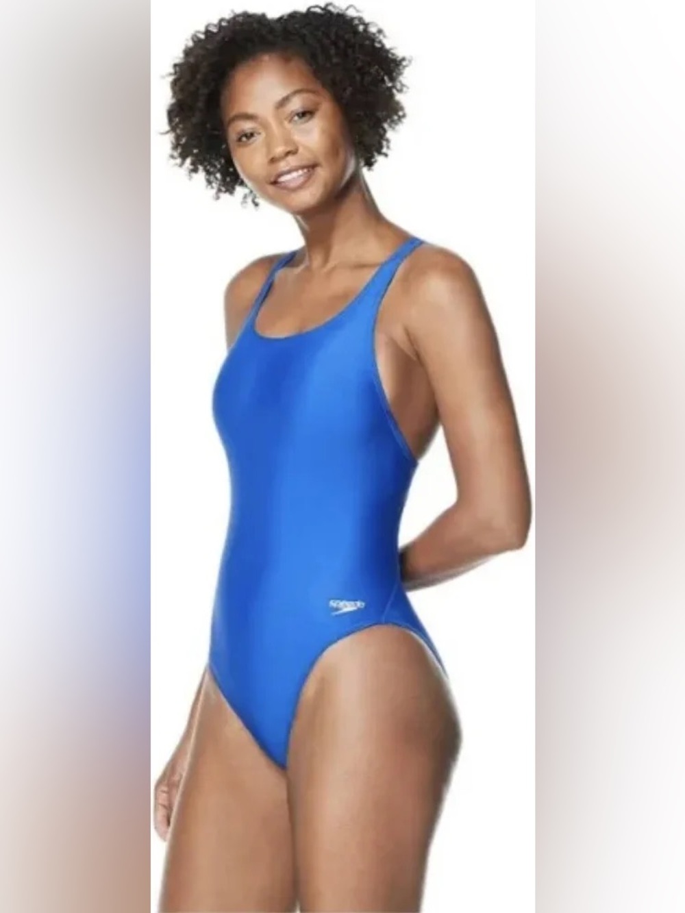 Speedo Women’s Super Pro LT Swimsuit